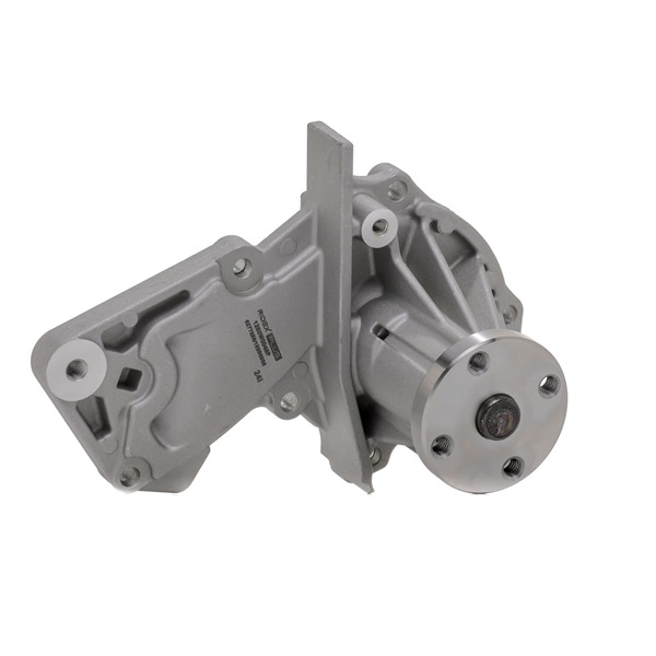 RIDEX PLUS 1260W0048P Vízpumpa Ford C Max 2 1.6 EcoBoost 182 LE JTDB
