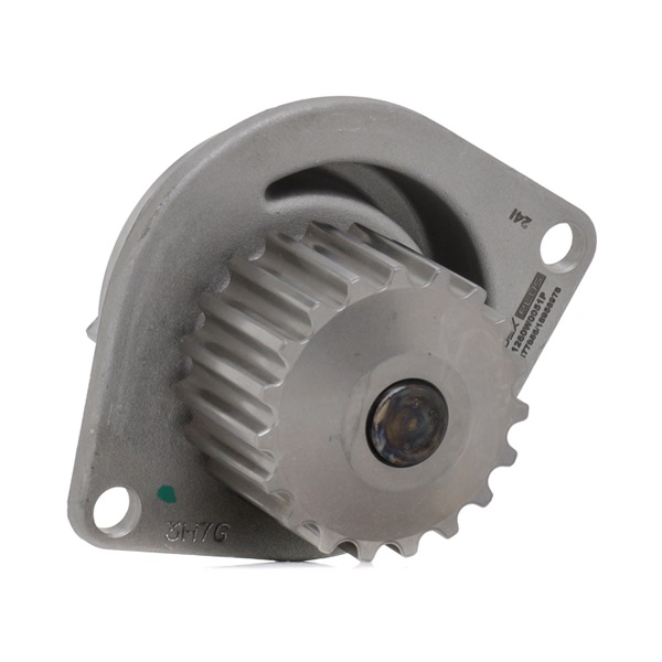 RIDEX PLUS 1260W0051P Wentylator chłodnicy 1.6 116 KM NFP (EC5)