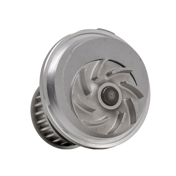 RIDEX PLUS 1260W0019P Pompa wody Opel Astra G CC 1.7 TD (F08, F48) 68 KM X 17 DTL