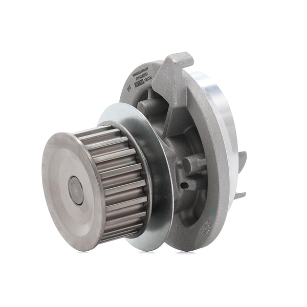 RIDEX PLUS 1260W0144P Pompa acqua Audi 100 C4 Avant 2.0 E 16V quattro 140 CV ACE