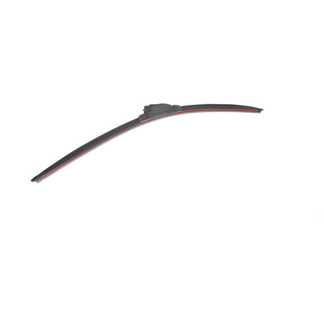 RIDEX PLUS 298W0065P Tringlerie d'essuie-glace 3.8 GT 261CV 2010
