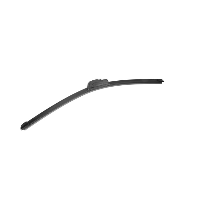 RIDEX PLUS 298W0152P Ruitenwissers Suzuki Swift mk2 1.5 (SF 415) 97 Pk
