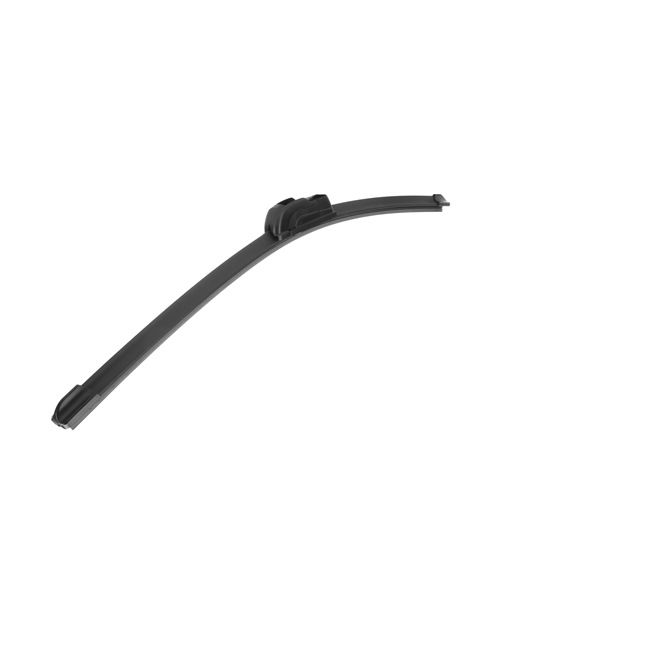 RIDEX PLUS 298W0146P Tirante do limpa-vidros 2.0 (F19, M19, N19) 116 cv C 20 NE