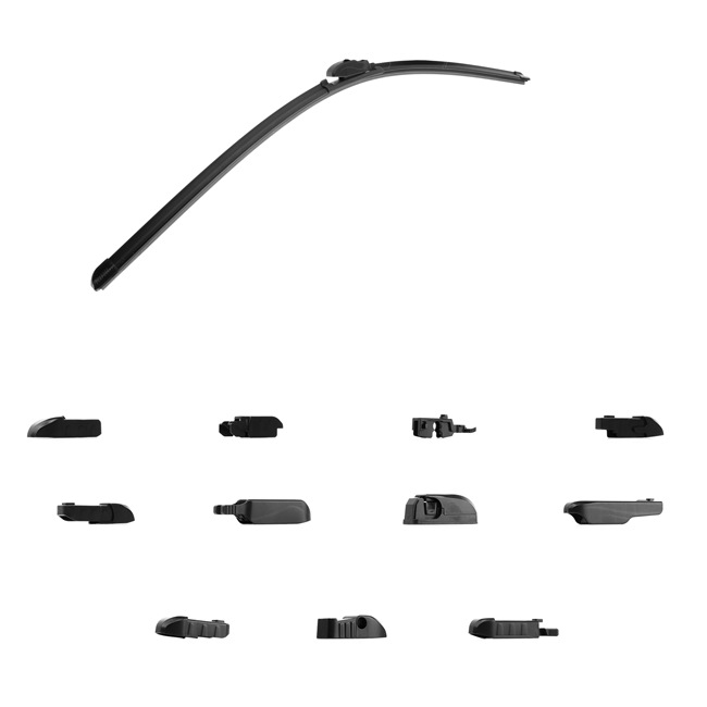 RIDEX PLUS 298W0159P Scheibenwaschanlage Citroen C4 Picasso 2 1.6 THP 150 PS 5FX (EP6DT)