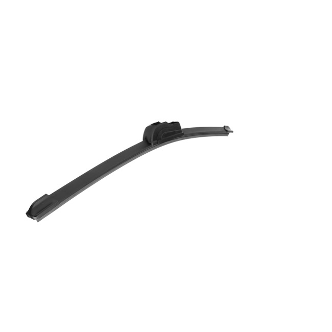 RIDEX PLUS 298W0169P Vinduesvisker trækstang 2.0 AWD (SJG) 280 HK FA20