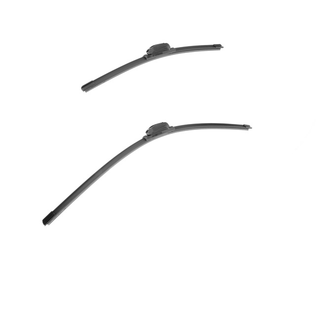 RIDEX PLUS 298W0077P Pyyhkijän moottori e:HEV AWD (RS6) 184 hv LFB16
