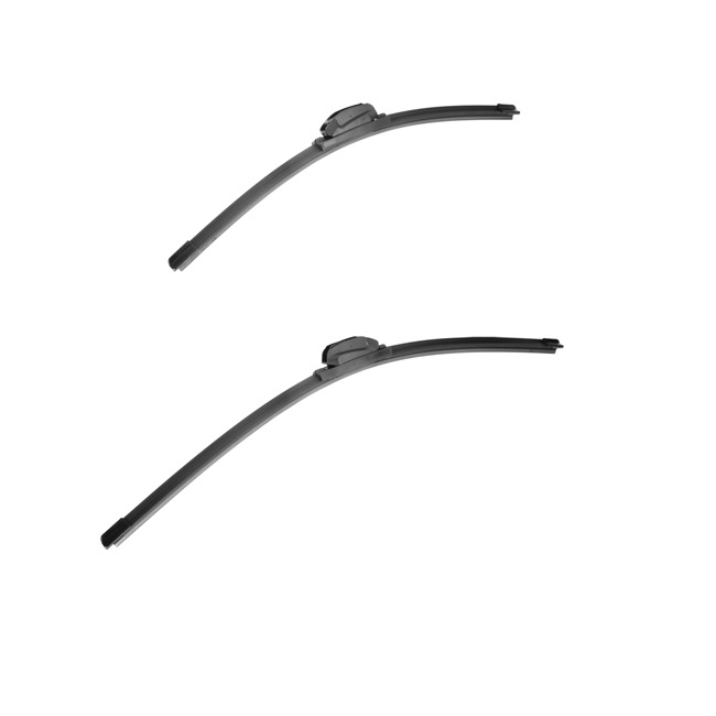 RIDEX PLUS 298W0044P Moteur d'essuie-glace 2.0 116CV 2005