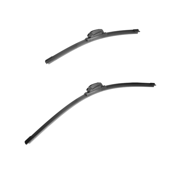 RIDEX PLUS 298W0201P Spolarmunstycke 2.0 i (CX4A) 154 hk 4B11