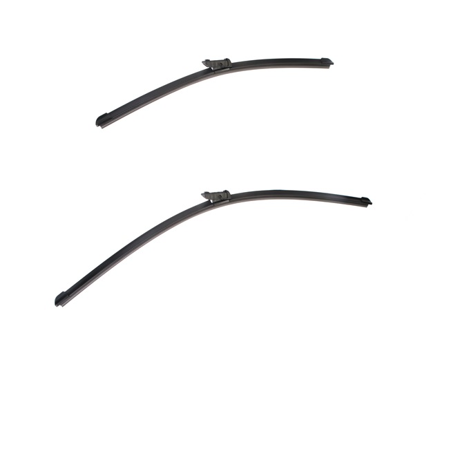 RIDEX PLUS 298W0008P Limpeza dos vidros Skoda Superb 3V3 2.0 TDI 177 cv CRGA