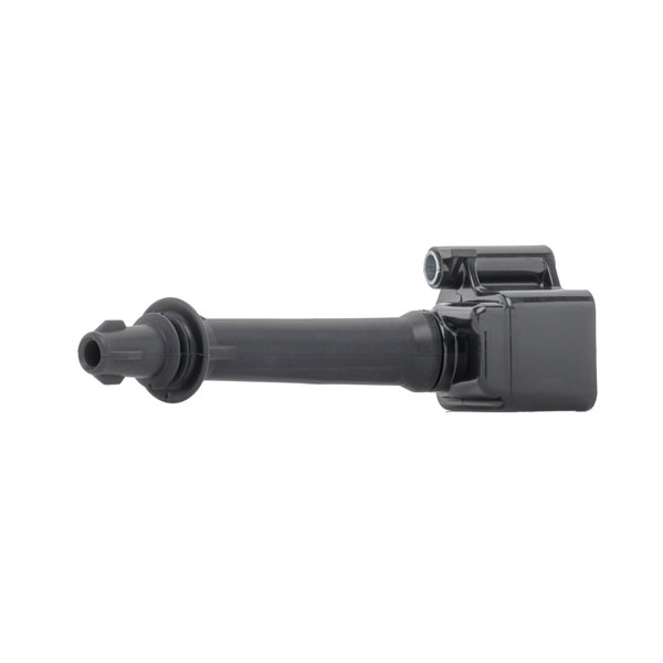OPEL RIDEX Zespół cewek 689C0480