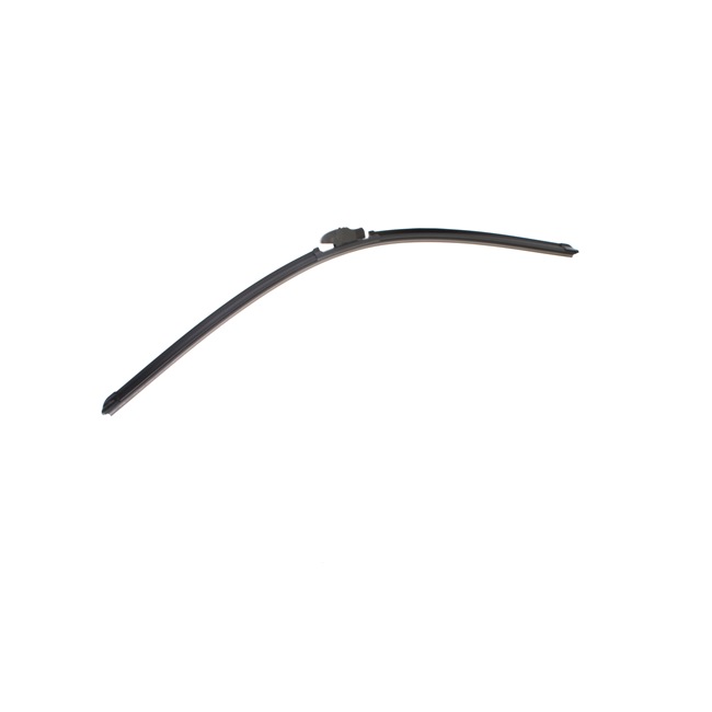 RIDEX PLUS 298W0197P Essuie-glace Chrysler Voyager rg 2.5 CRD 120CV 2005