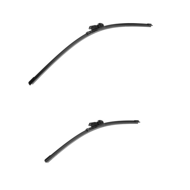 RIDEX PLUS 298W0227P Pyyhkijän moottori 4.4 BiTurbo 608 hv N63 M30 A