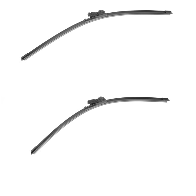 RIDEX PLUS 298W0005P Pyyhkijän moottori 4.4 500 hv N62B44A19