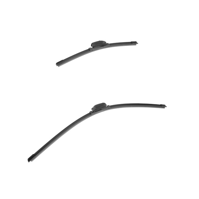 RIDEX PLUS 298W0132P Torkarmekanism 1.8 Vtec AWD (RN7) 140 hk R18A2