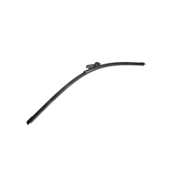 RIDEX PLUS 298W0271P Essuie-glace Opel Corsa D 1.6 T (L08, L68) 180CV 2007