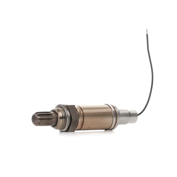 RIDEX PLUS 3922L0222P Lambdaszonda (NOx) Opel Corsa B 1.4 i 16V (F08, F68, M68) 90 PS X 14 XE