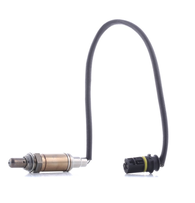 RIDEX PLUS 3922L0002P Sonda lambda Mercedes S202 C 180 2.0 (202.081) 129 CP M 111.952