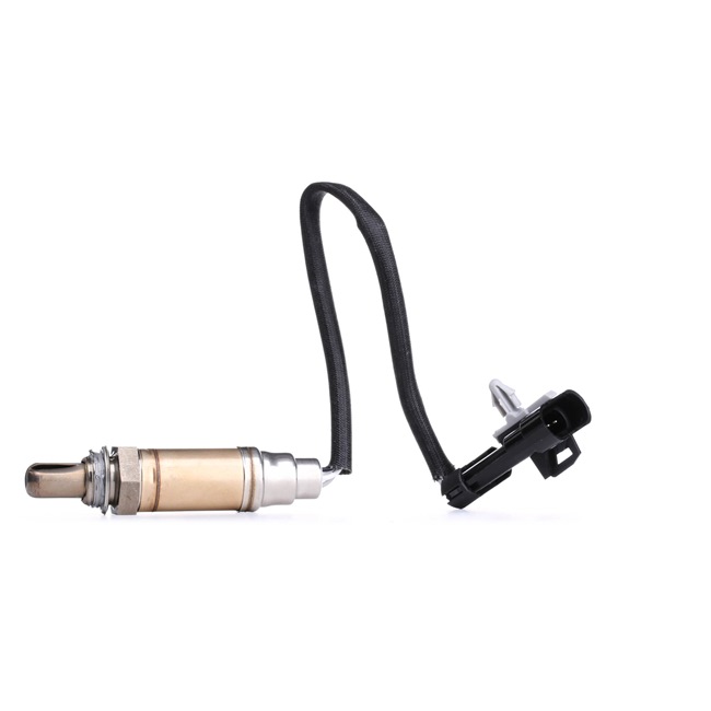 RIDEX PLUS 3922L0019P Sonda lambda (NOx, O2) VAUXHALL Frontera Mk2 (B) SUV (U99) 3.2 i 205 cv 6VD1 (DOHC)