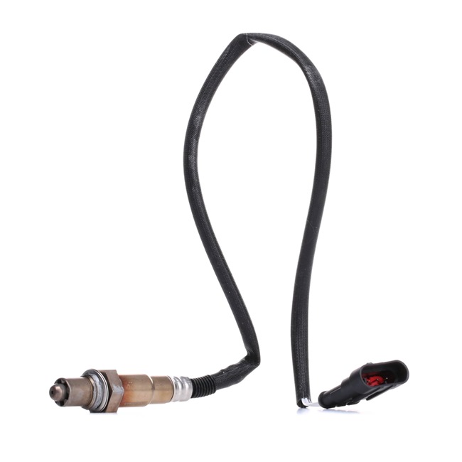 RIDEX PLUS 3922L0025P Σετ τοποθέτησης πολλαπλής εξαγωγής 1.4 120 PS 198 A4.000