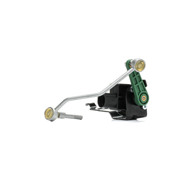 RIDEX 3721S0050 Spenningsregulator RS6 5.0 quattro 580 hk BUH
