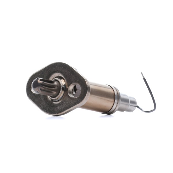 RIDEX 3922L0993 Sonde lambda (NOx) MITSUBISHI Starion (A180, A187) 2.6 Turbo ECi 155CV 1988