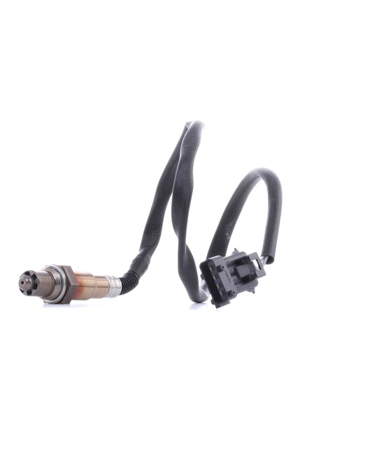 RIDEX PLUS 3922L0054P Egr venttiili 2.5 T5 AWD 220 hv B 5254 T3
