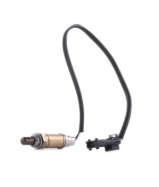 RIDEX PLUS 3922L0058P Σετ τοποθέτησης πολλαπλής εξαγωγής 3.0 -24 V6 CS/CSE 211 PS B308I
