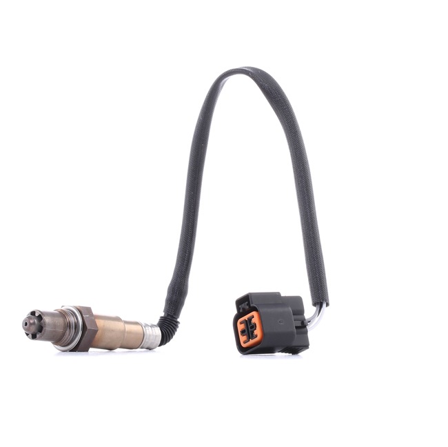 RIDEX PLUS 3922L0067P Lambda sensor Hyundai Accent LC 1.6 105 hp G4ED
