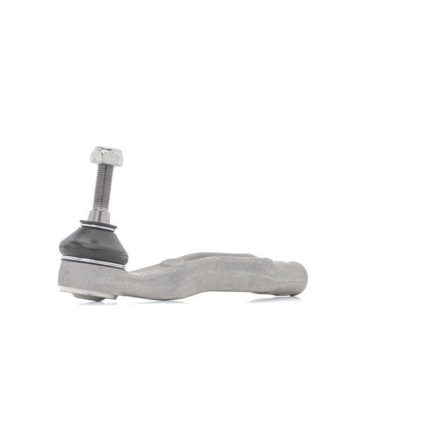 RIDEX 914T1004 Lenkwinkelsensor 1.6 dCi 130 130PS 2016