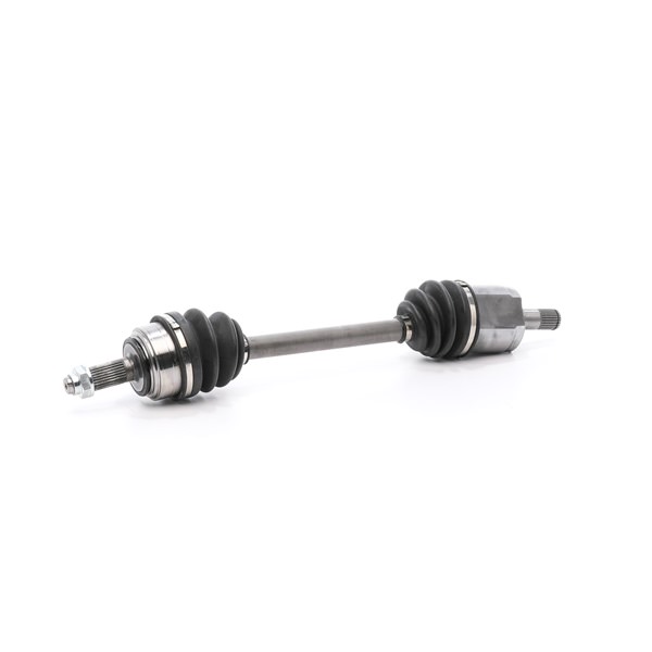RIDEX 13D1241 Planetara HONDA Integra II Sedan (DB6, DB7, DB8, DB9) 1.6 (DB6) 120 CP ZC1