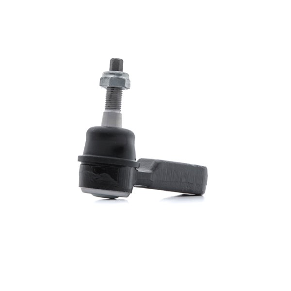 RIDEX 914T1009 Rattaxelknut och elektrisk styrservo 3.7 Laredo 204 hk EKG