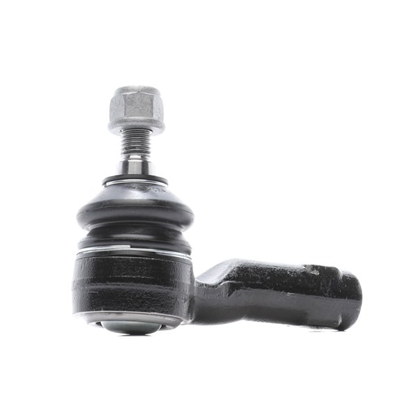 RIDEX 914T1012 Stuurhoeksensor 2.0 TSI 238 Pk DTFA