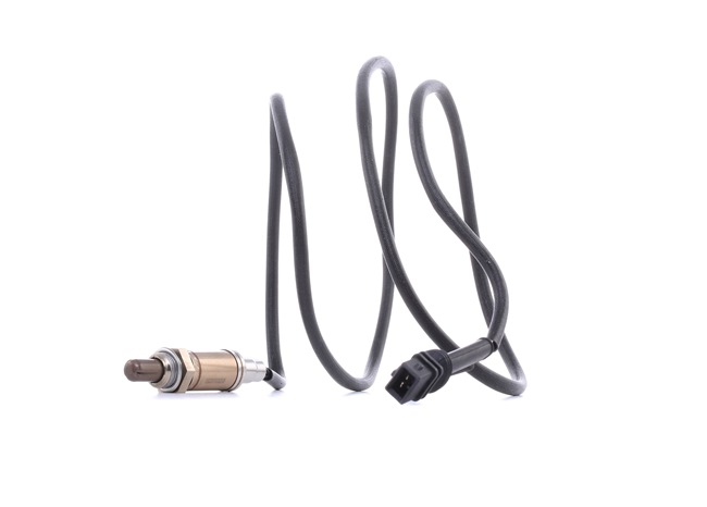 RIDEX PLUS 3922L0076P Sonda lambda Alfa Romeo Alfasud Sprint 1.7 i.e. (902C2D) 105 CV AR 30558