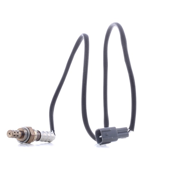 RIDEX PLUS 3922L0081P Lambda anturi Toyota Avensis Verso M2 2.0 VVT-i (ACM20_) 150 hv 1AZ-FE