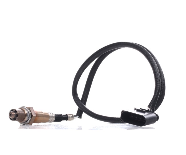 RIDEX PLUS 3922L0091P Lambda anturi Volvo v40 1.8 i 122 hv B 4184 SJ