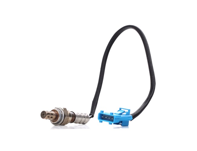 RIDEX PLUS 3922L0095P Lambdaszonda (NOx) Mini Paceman R61 1.6 Cooper 120 PS N16 B16 A