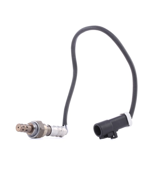 RIDEX PLUS 3922L0120P Lambda anturi Volvo 545 1.8 BiFuel 126 hv B 4184 S8