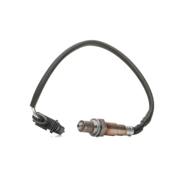 RIDEX PLUS 3922L0188P Turbo 1.6 (F08, F48) 103 cv Z 16 XEP