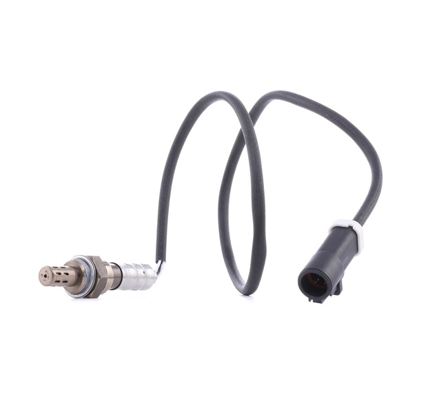 RIDEX PLUS 3922L0132P Lambda sensor Ford Transit Mk5 Minibus 2.3 16V RWD (F_B_, F_C_, F_A_) 146 hp E5FC
