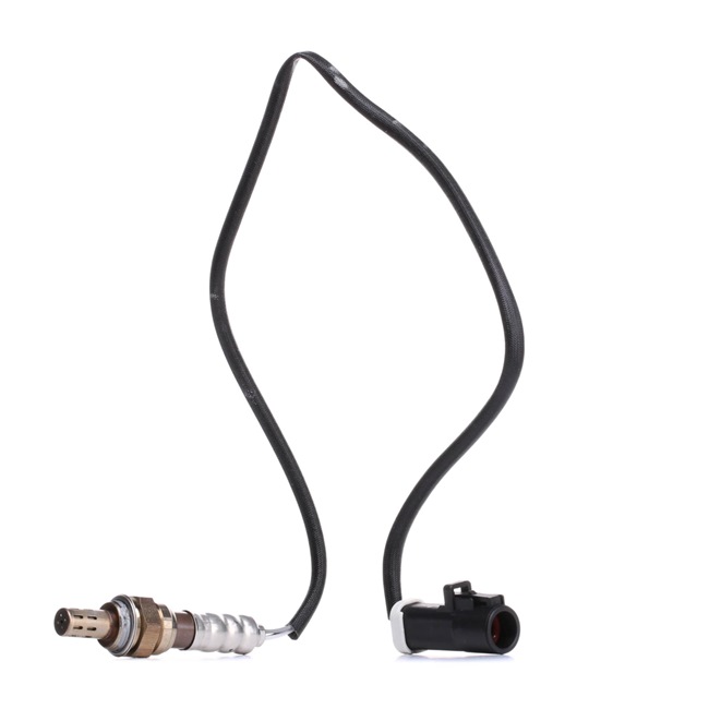 RIDEX PLUS 3922L0195P Lambda anturi Volvo 545 1.8 FlexFuel 125 hv B 4184 S8