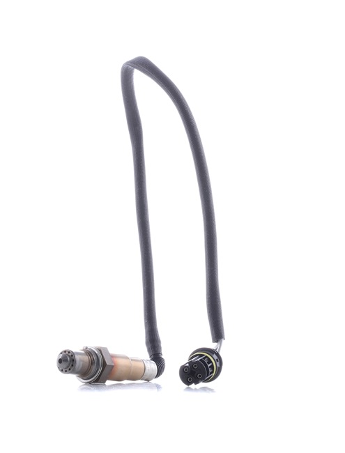 RIDEX PLUS 3922L0199P Lambda sensor E92 330xi 3.0 272 hp N52 B30 A