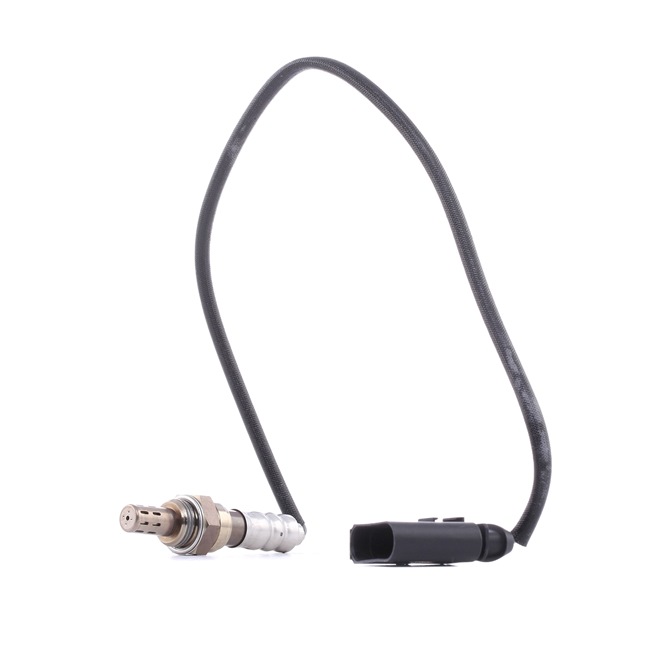 RIDEX PLUS 3922L0208P Lambdaszonda (NOx) Passat 3B5 2.0 120 PS AUZ
