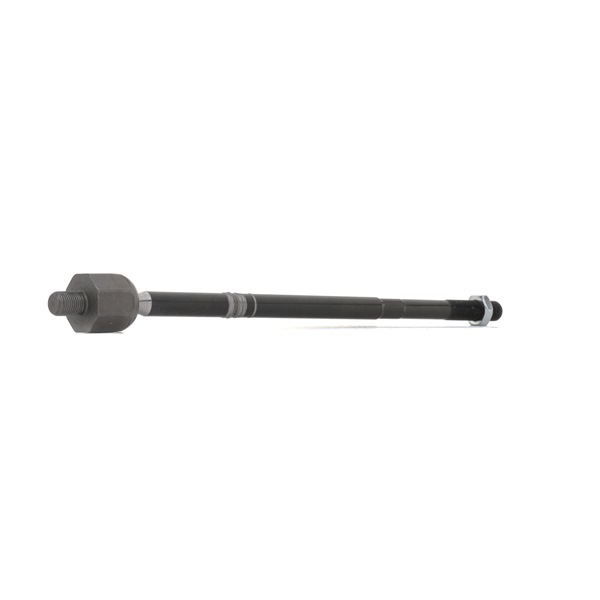 RIDEX 51T0781 Lenkwinkelsensor 3.6 FSI 4motion 280 PS CDVC