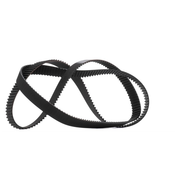 RIDEX PLUS 306T0045P Medløberhjul 2.5 AWD (SH9) 230 HK EJ255