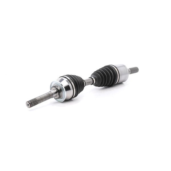 STARK SKDS-0211278 Palier Opel Frontera B 2.2 DTI (6B_ZC, 6B_VF, 6B_66, 6B_76) 116 cv X 22 DTH