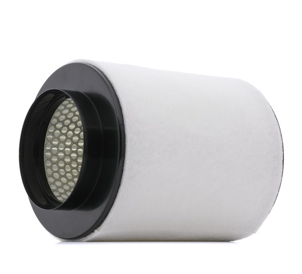 STARK SKAF-0061700 Luftfilter Audi A8 D4 4.0 TFSI quattro 450PS 2016