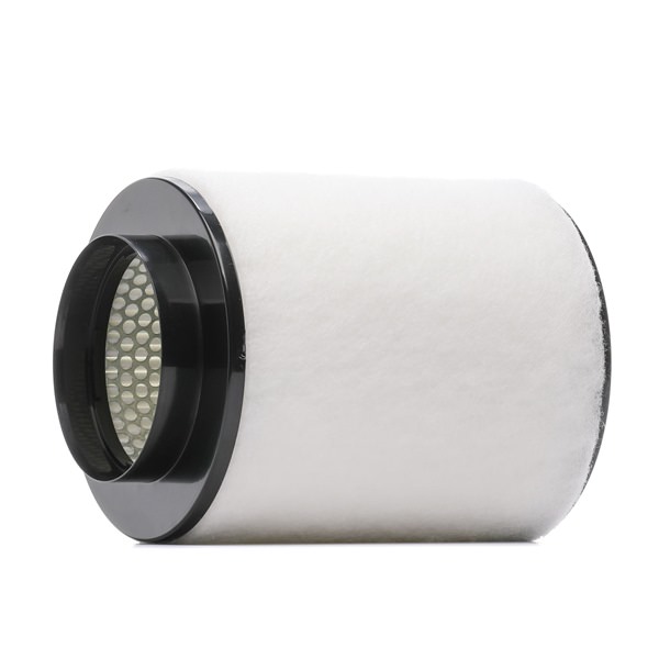 RIDEX 8A1700 Luftfilter Audi A8 D4 4.0 TFSI quattro 450PS 2015