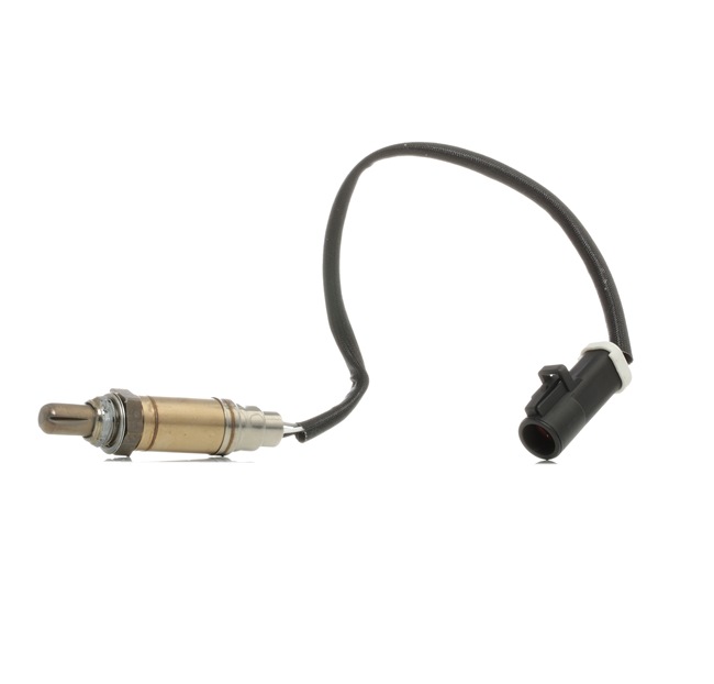 RIDEX PLUS 3922L0210P Lambdasonde (NOx, O2) Ford Transit Connect mk1 1.8 16V LPG 116 Pk EYPC