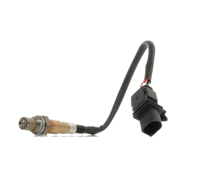 RIDEX PLUS 3922L0232P Lambdasond (NOx, O2) MITSUBISHI Colt VI (Z30) 1.5 DI-D (Z38A) 68 hk OM 639.939