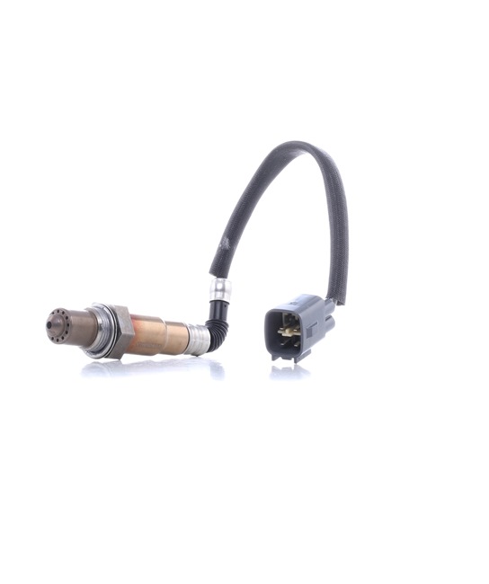 RIDEX PLUS 3922L0084P Sonda lambda Daihatsu Sirion m3 1.0 (M300) 70 KM 1KR-FE